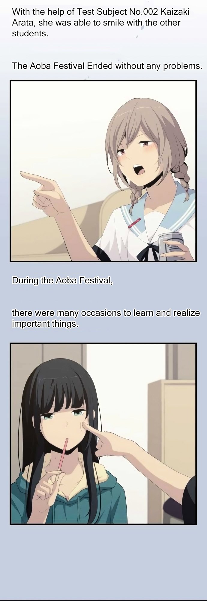 Page 15 of Chapter 153