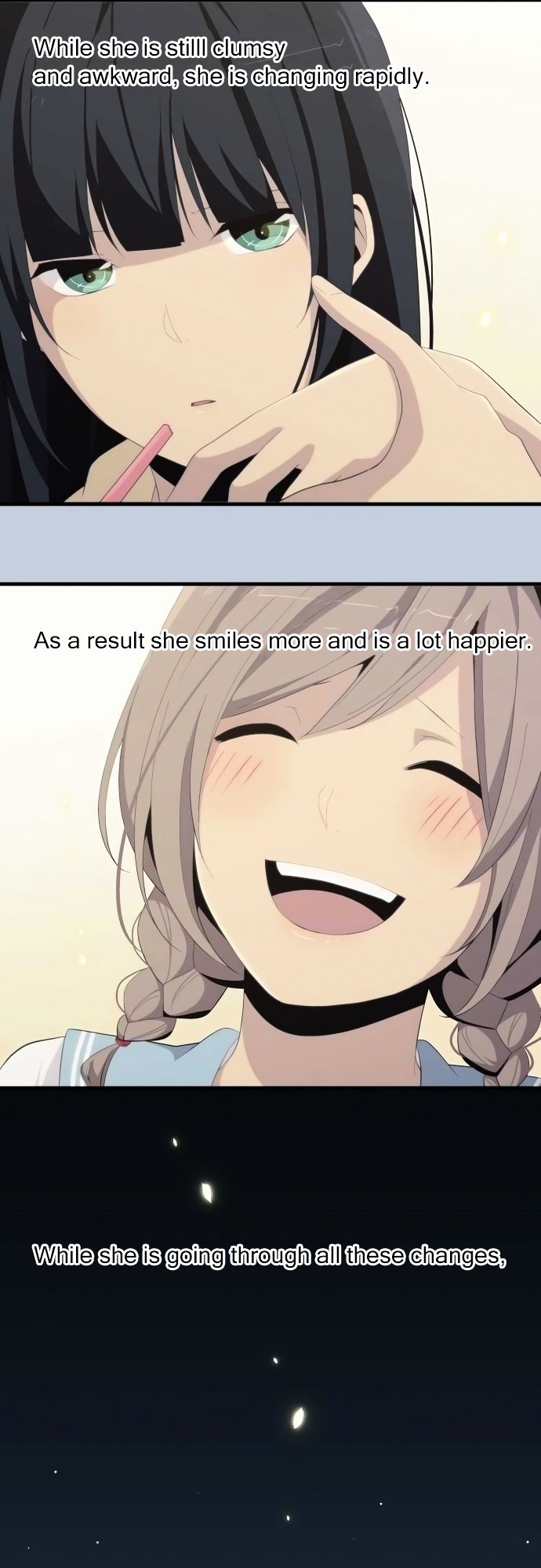 Page 16 of Chapter 153