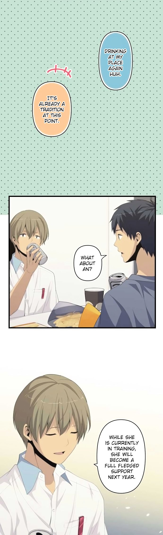 Page 18 of Chapter 153