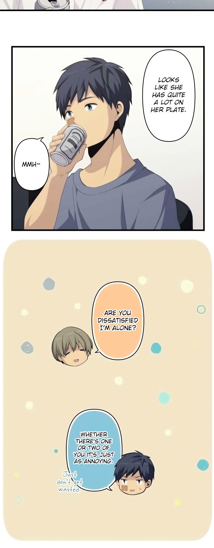 Page 19 of Chapter 153