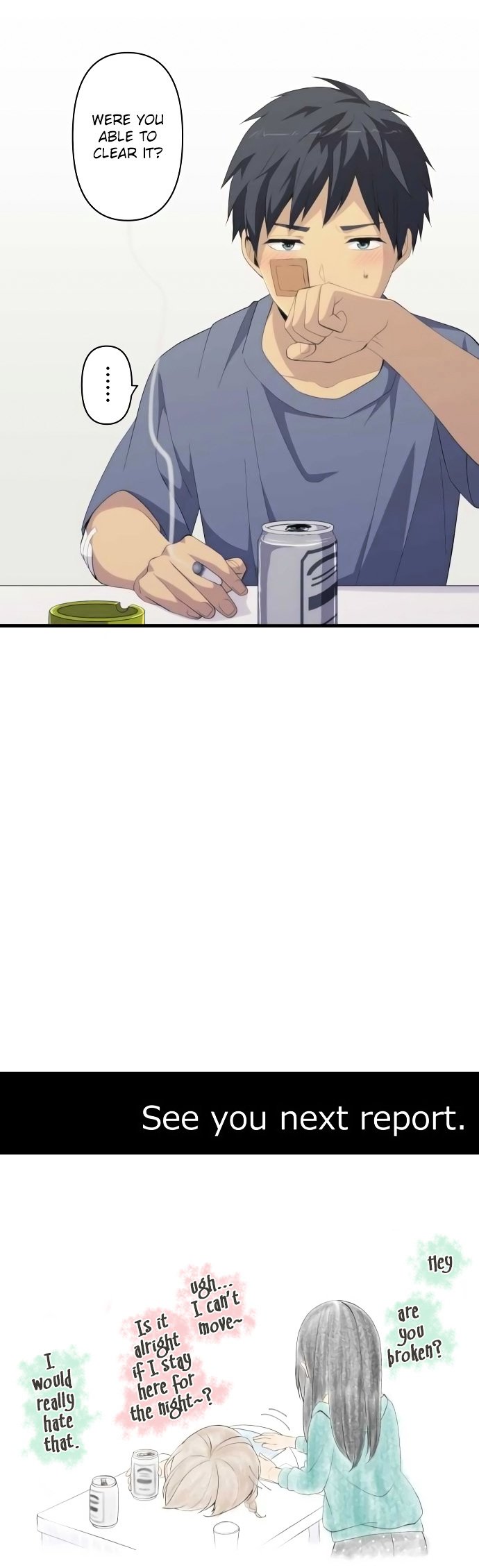 Page 25 of Chapter 153