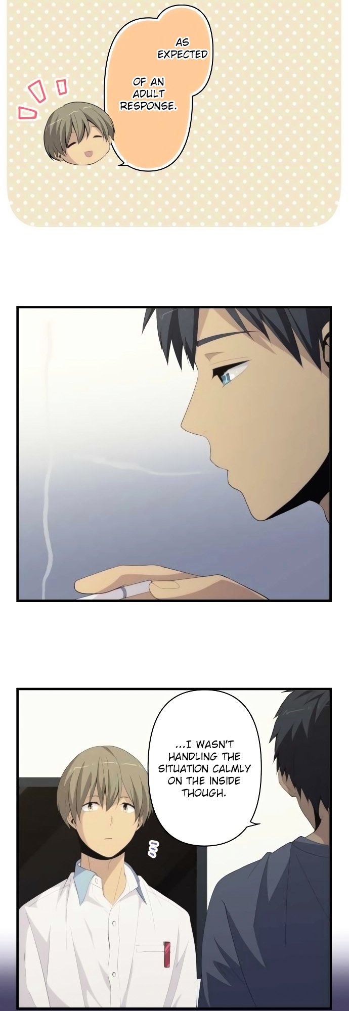 Page 4 of Chapter 154