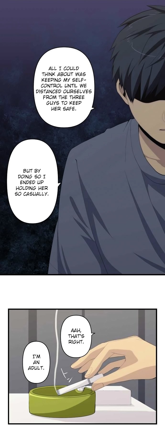 Page 5 of Chapter 154