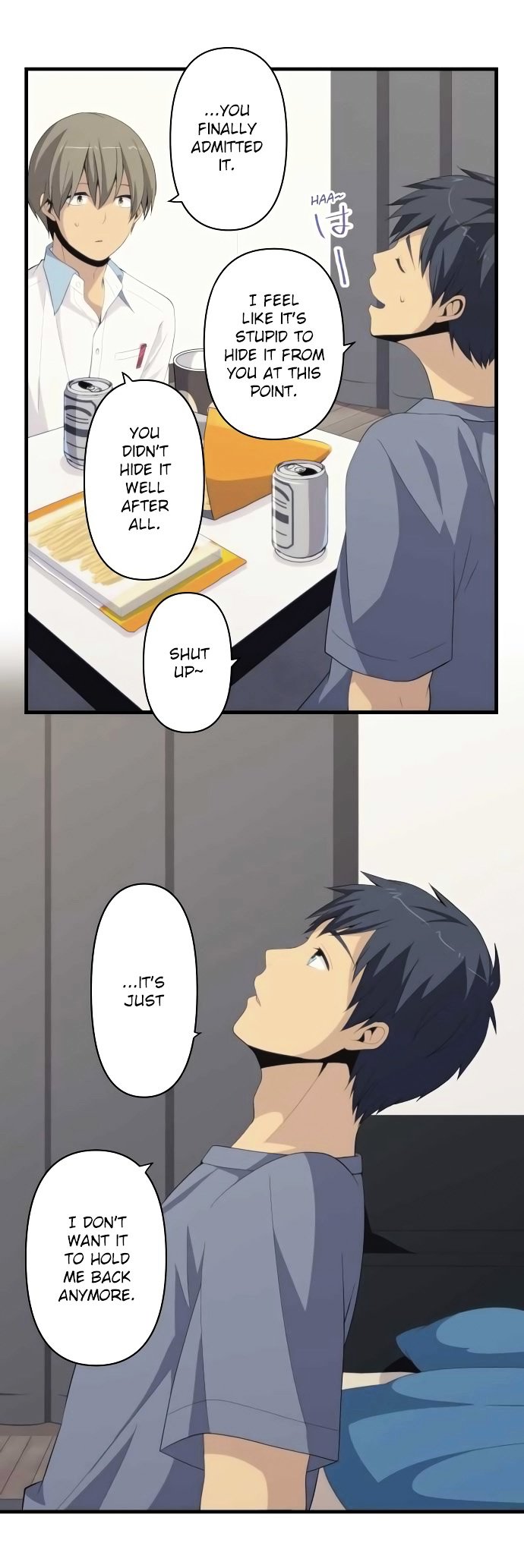 Page 7 of Chapter 154