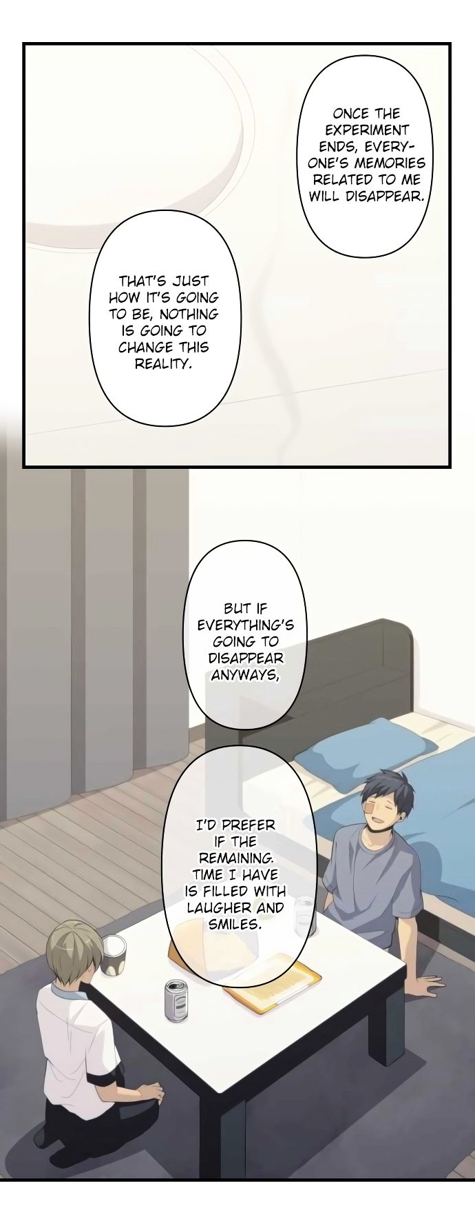 Page 8 of Chapter 154