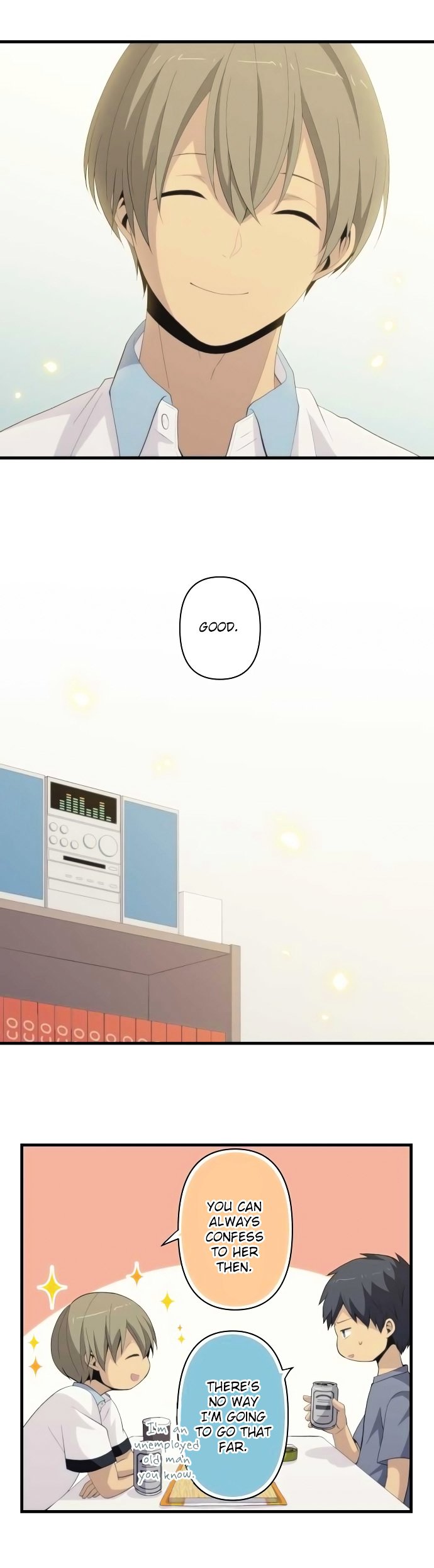 Page 10 of Chapter 154