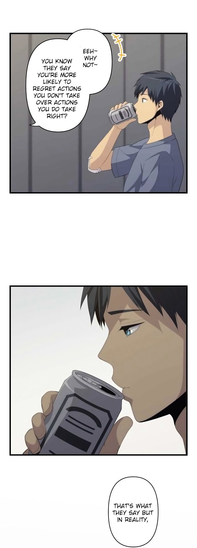 Page 11 of Chapter 154