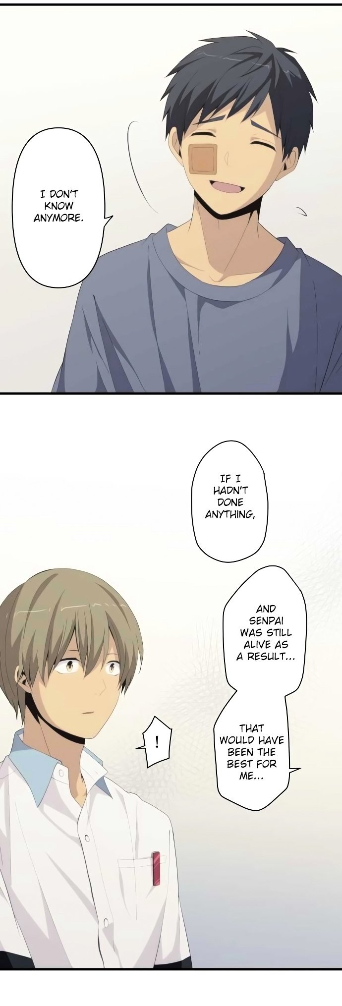 Page 13 of Chapter 154