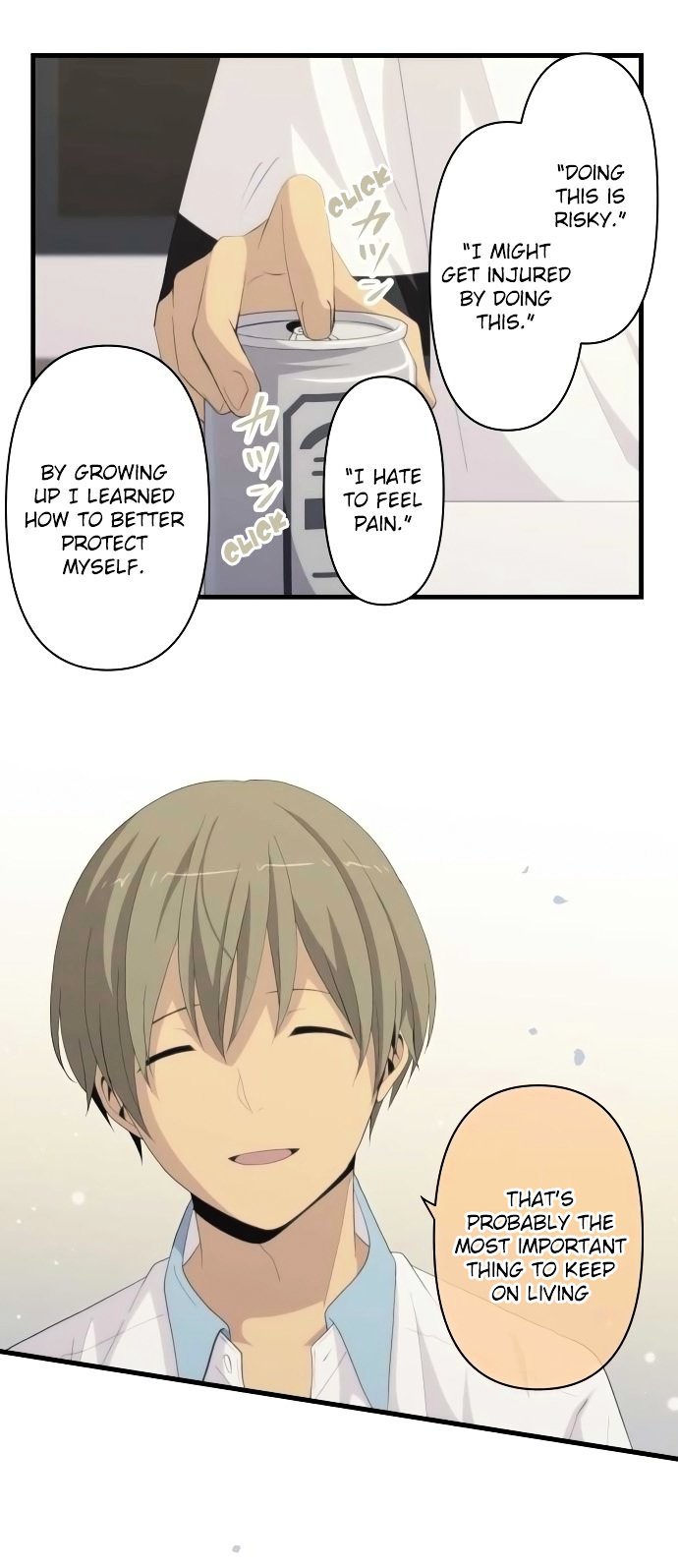 Page 15 of Chapter 154