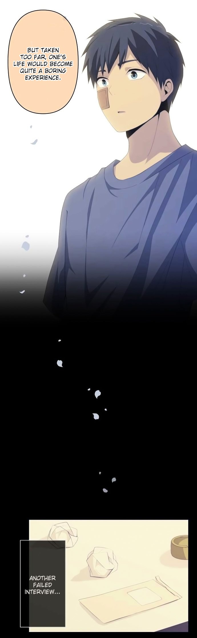 Page 16 of Chapter 154