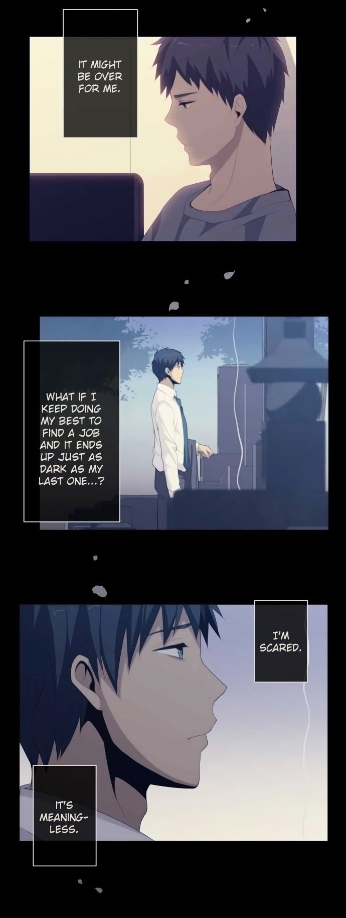 Page 17 of Chapter 154
