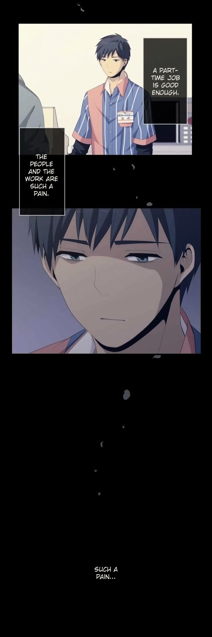 Page 18 of Chapter 154