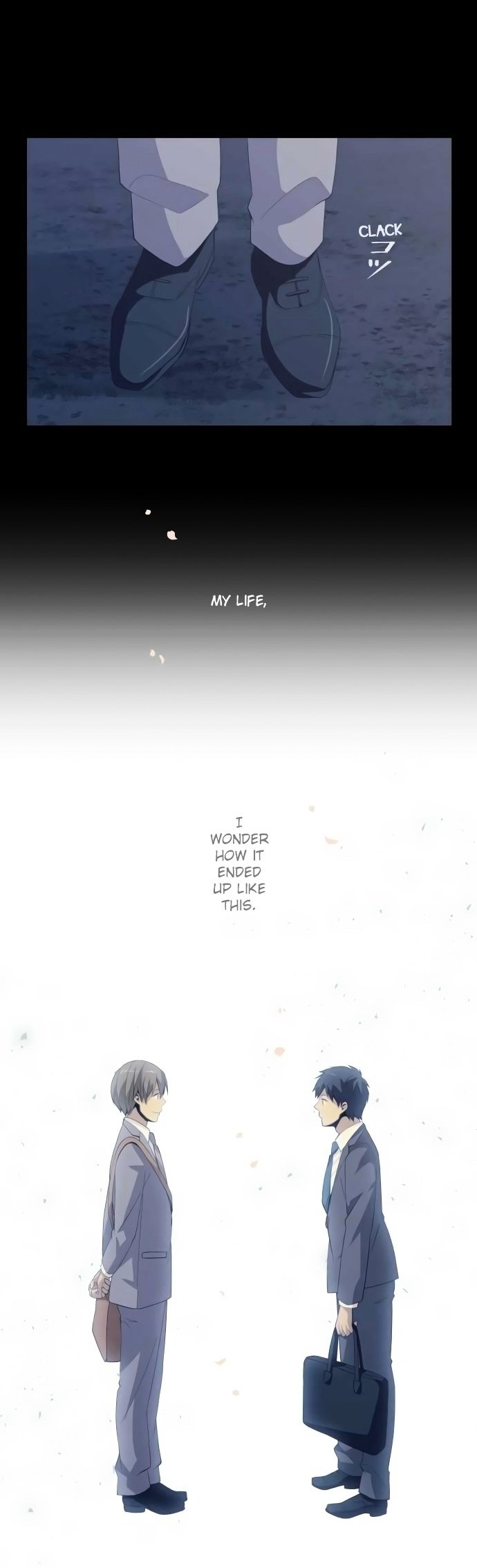 Page 19 of Chapter 154