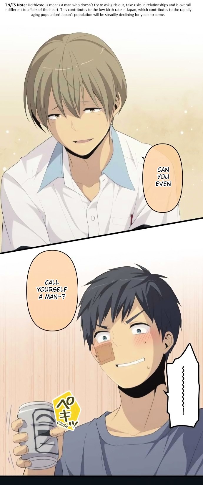 Page 22 of Chapter 154