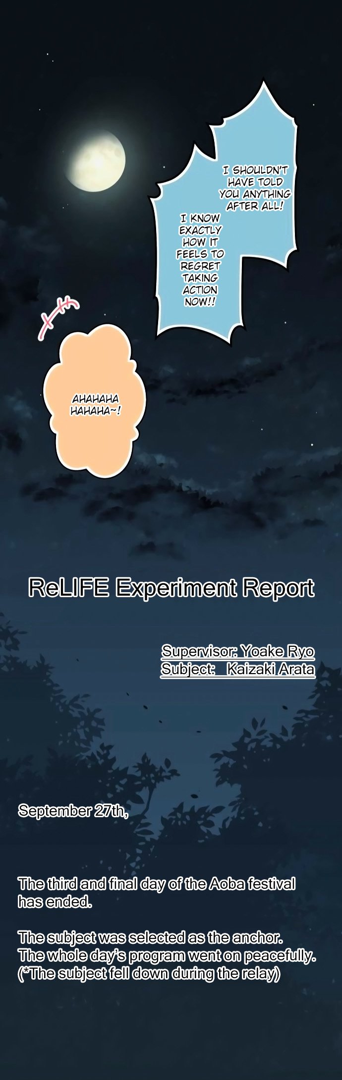Page 23 of Chapter 154