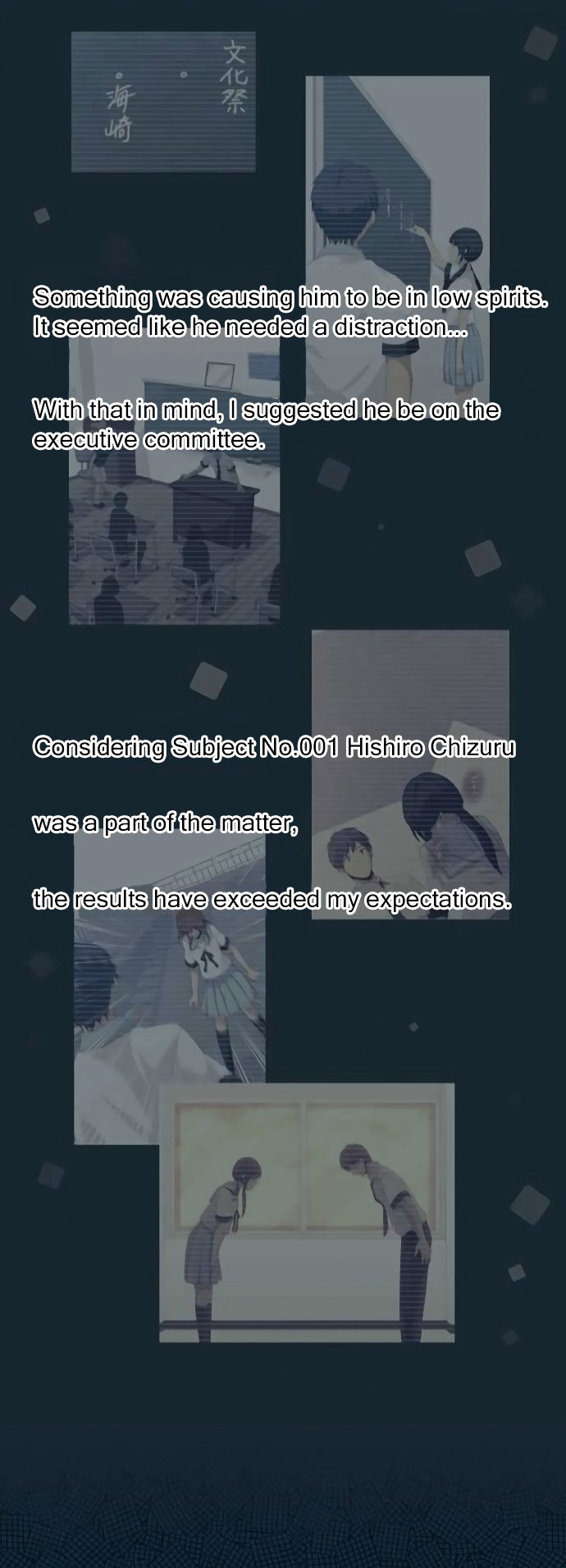 Page 24 of Chapter 154