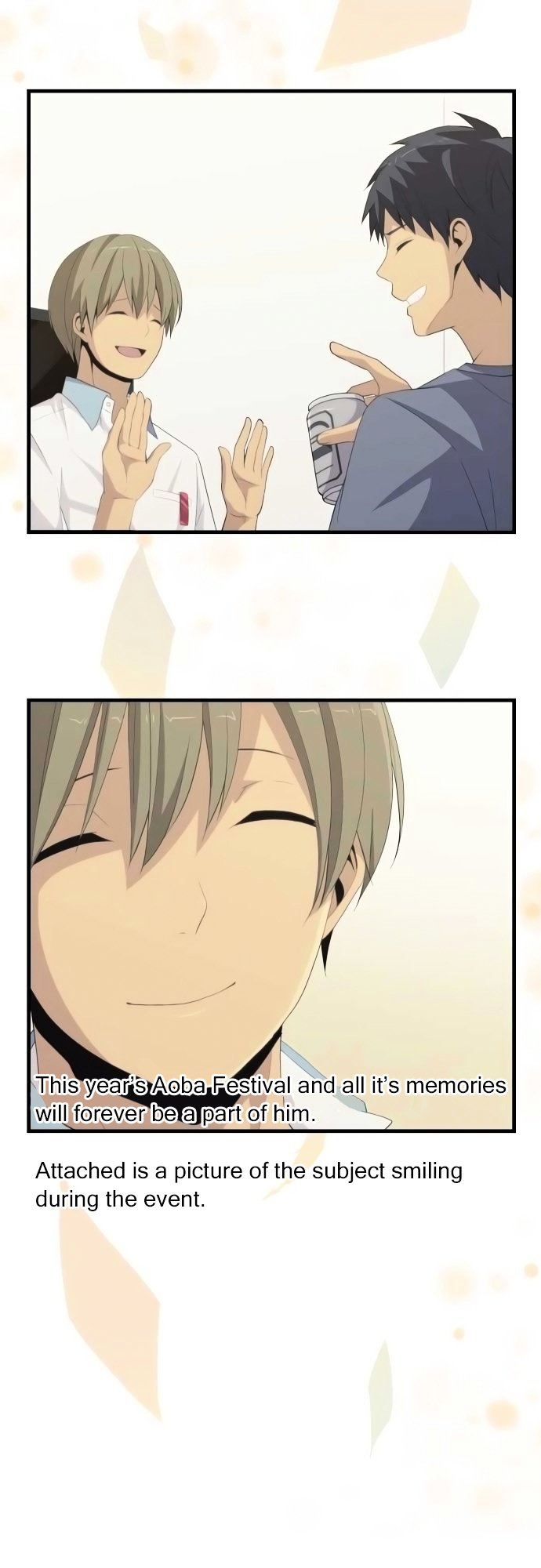 Page 26 of Chapter 154