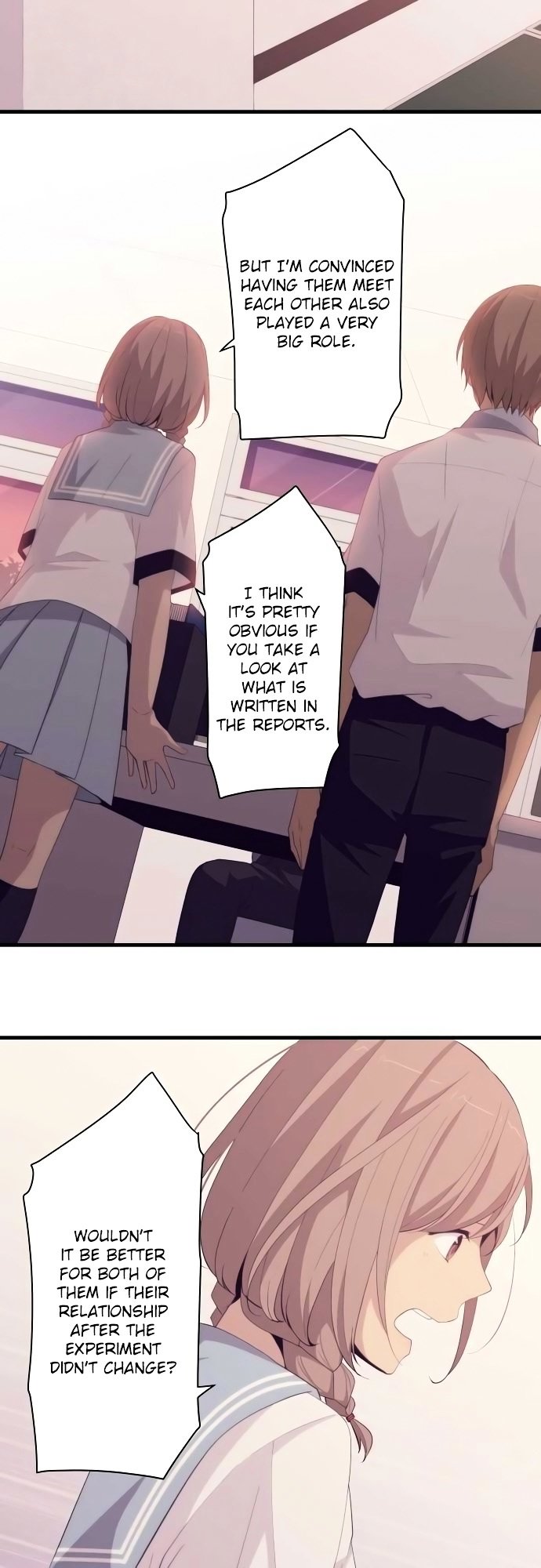 Page 5 of Chapter 155