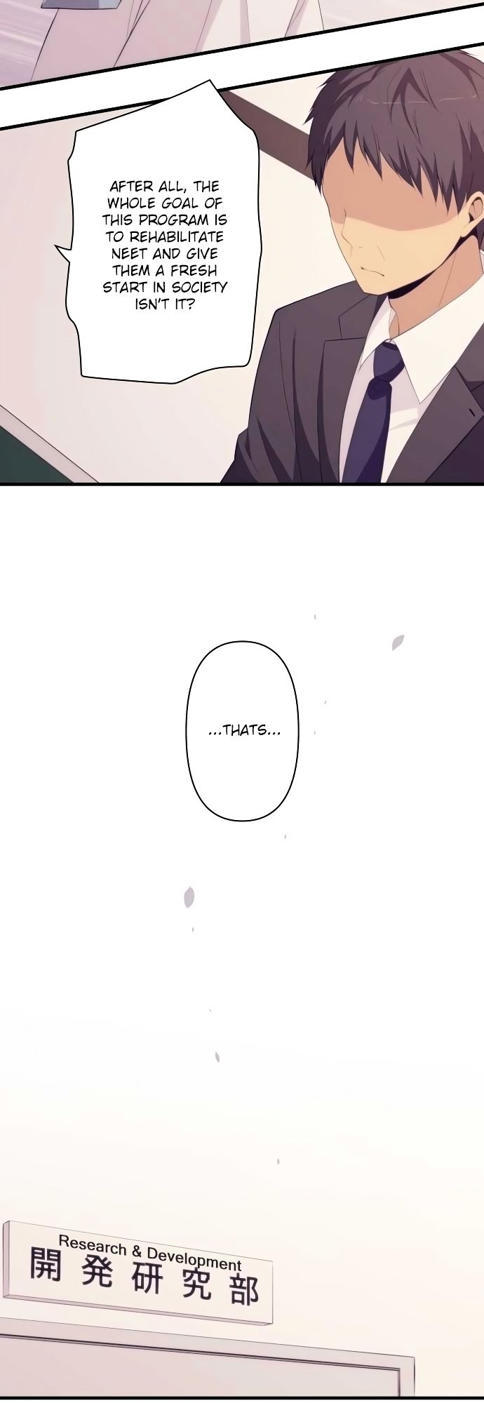 Page 6 of Chapter 155