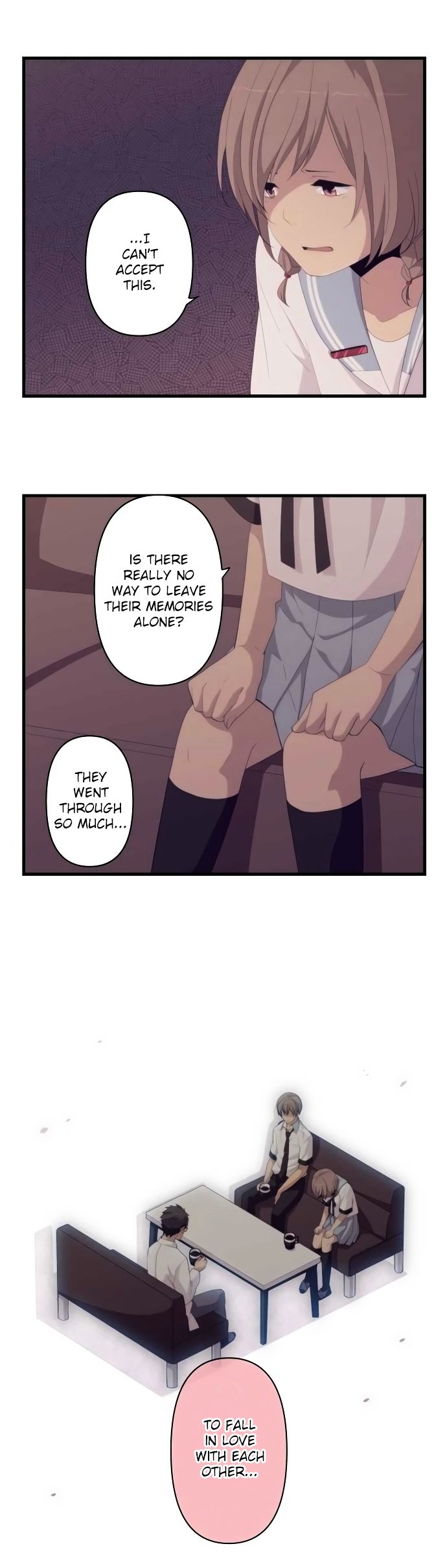 Page 9 of Chapter 155