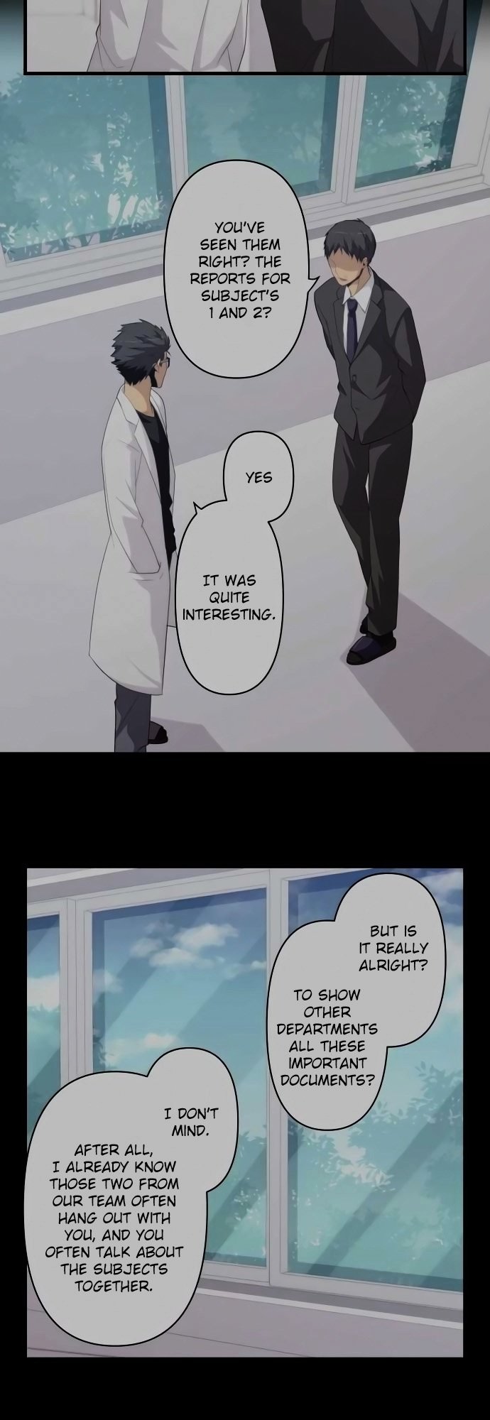 Page 11 of Chapter 155