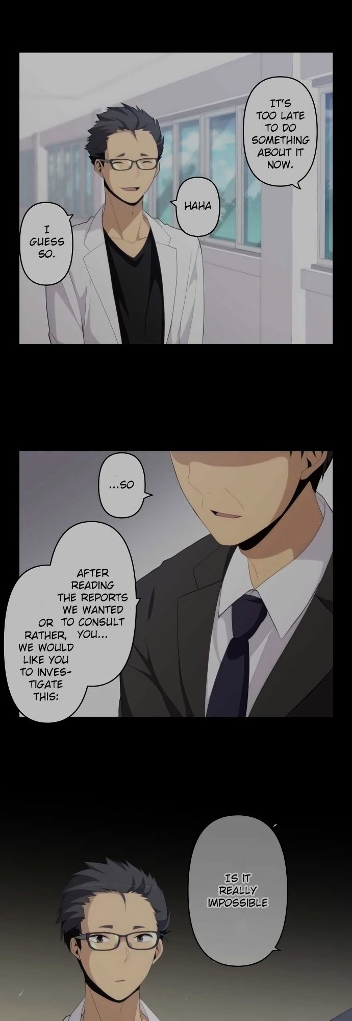 Page 12 of Chapter 155
