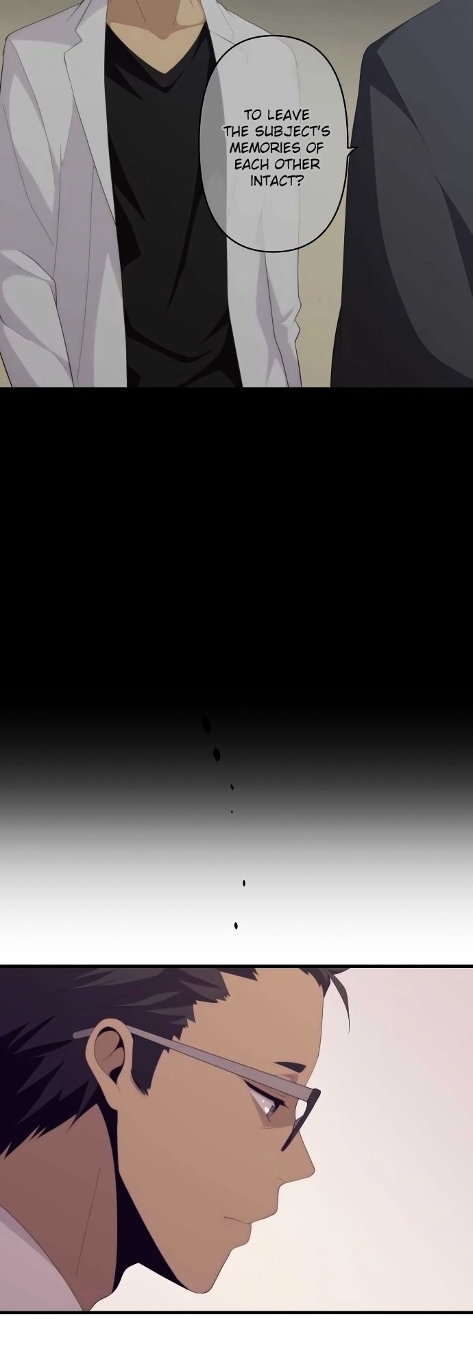 Page 13 of Chapter 155