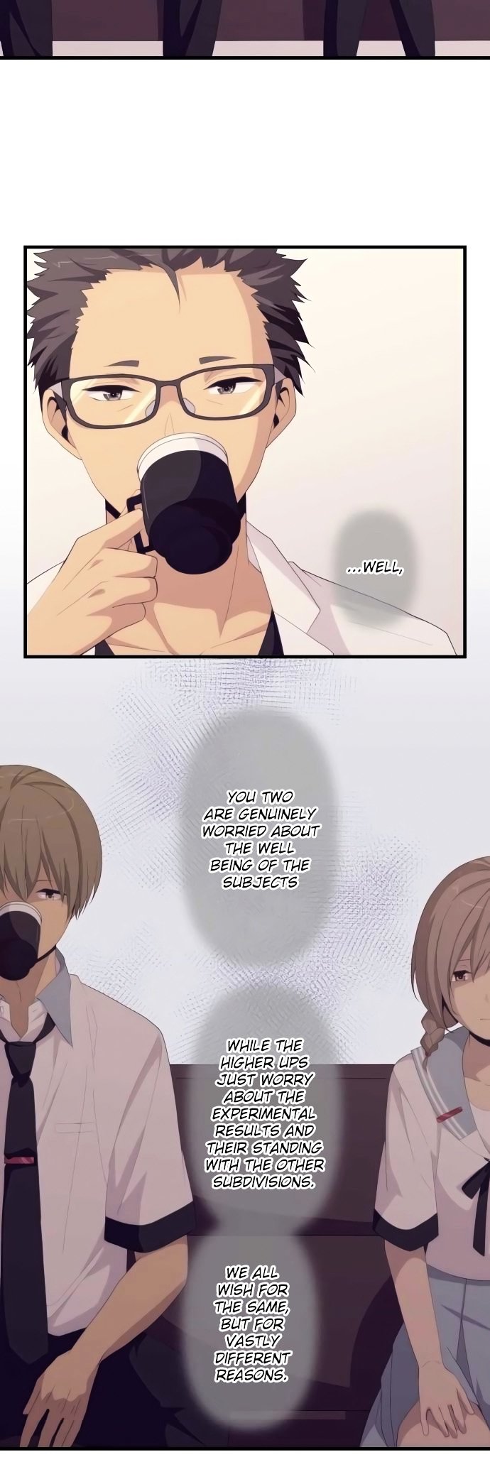 Page 16 of Chapter 155