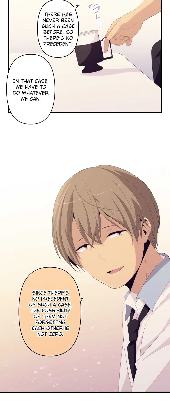 Page 18 of Chapter 155