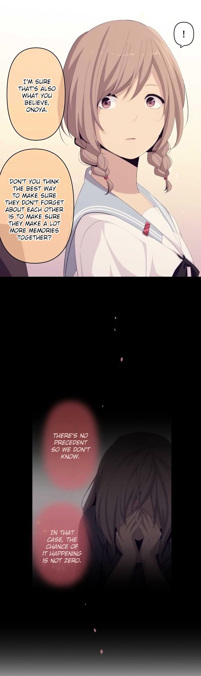 Page 19 of Chapter 155
