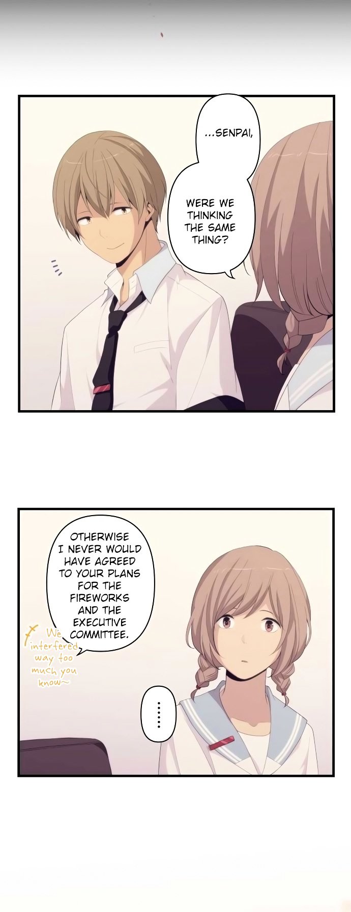 Page 20 of Chapter 155