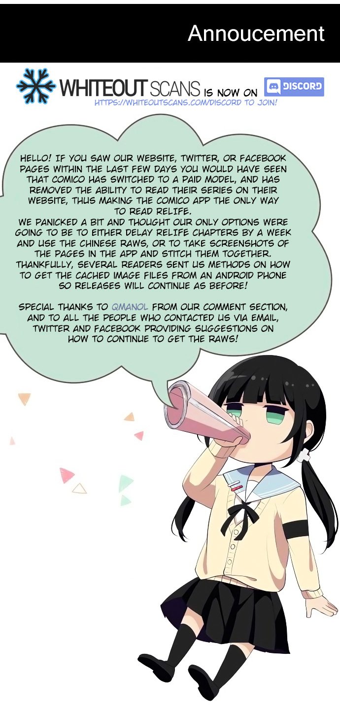 Page 25 of Chapter 155