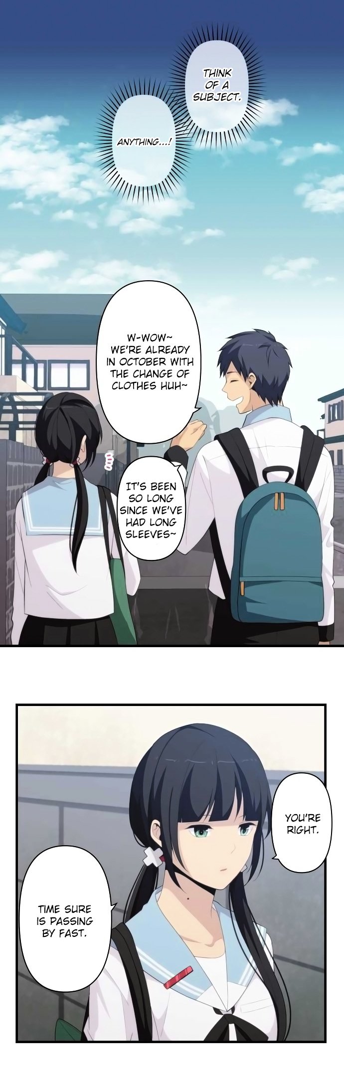 Page 4 of Chapter 156