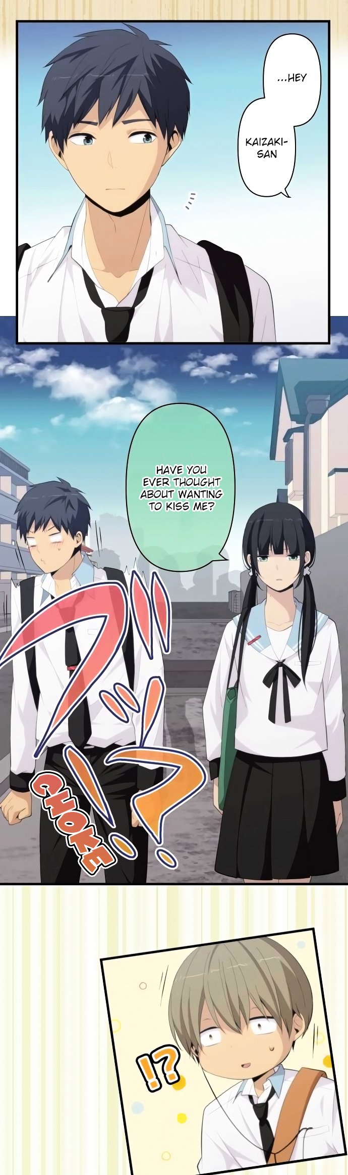 Page 6 of Chapter 156