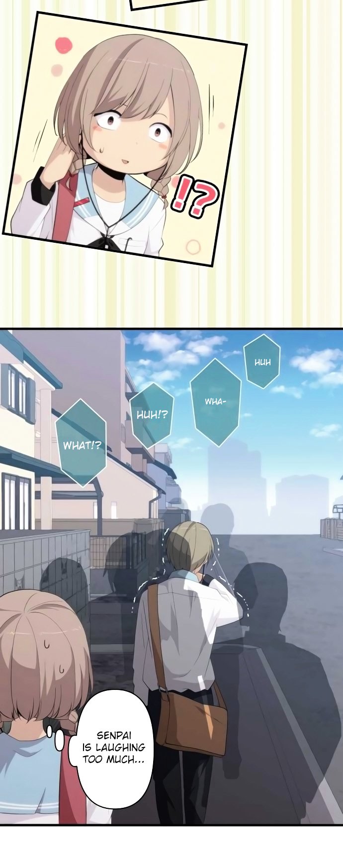 Page 7 of Chapter 156