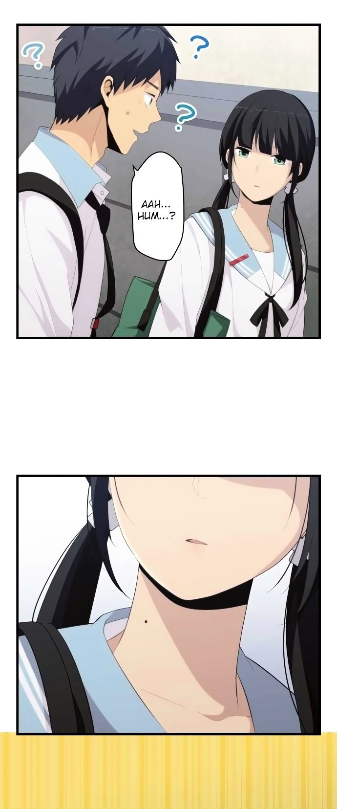 Page 8 of Chapter 156
