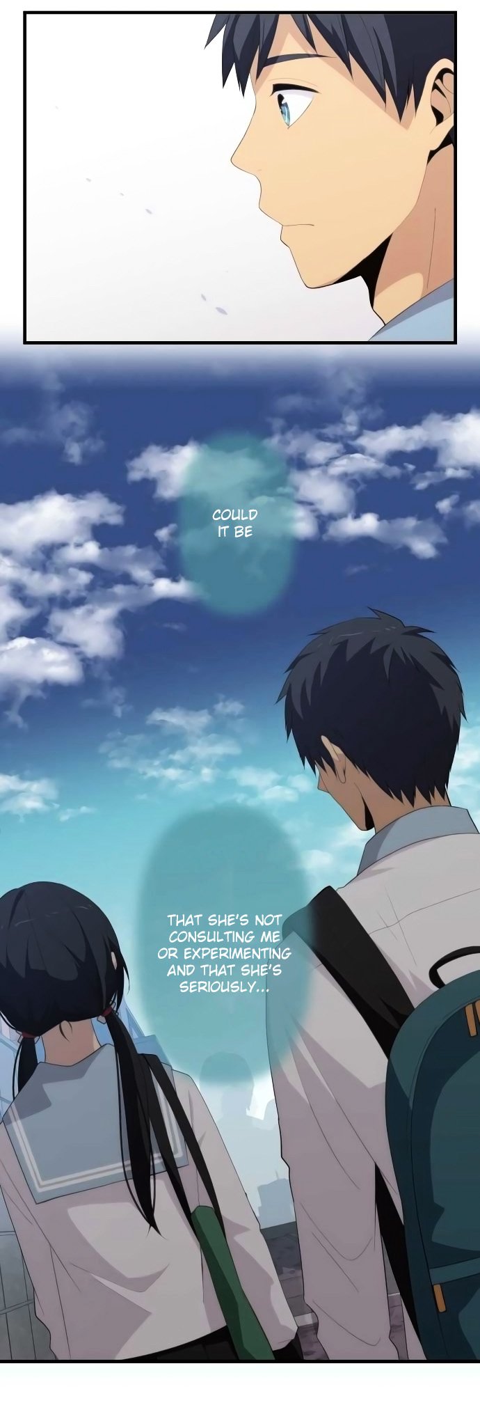 Page 13 of Chapter 156