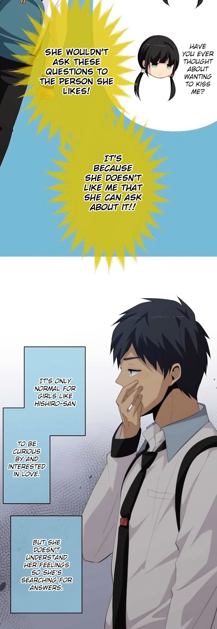 Page 15 of Chapter 156