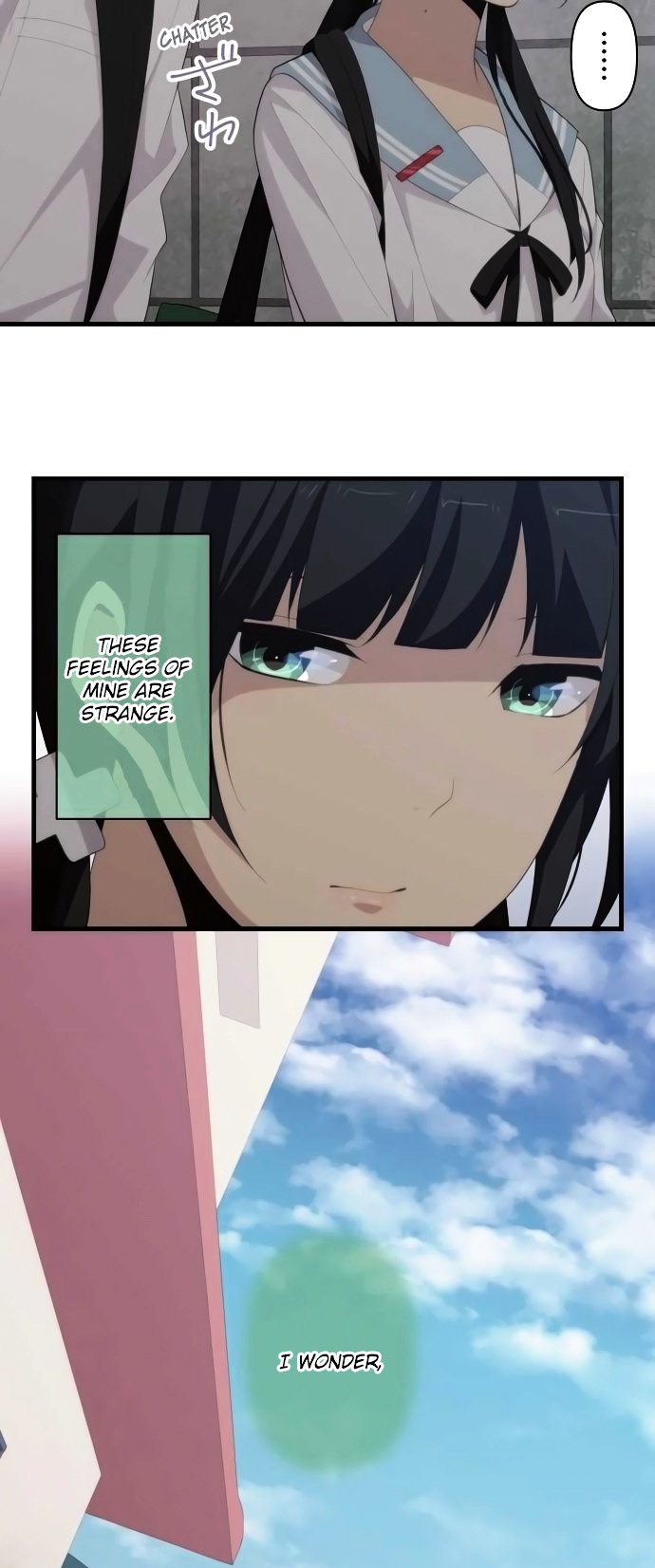 Page 17 of Chapter 156