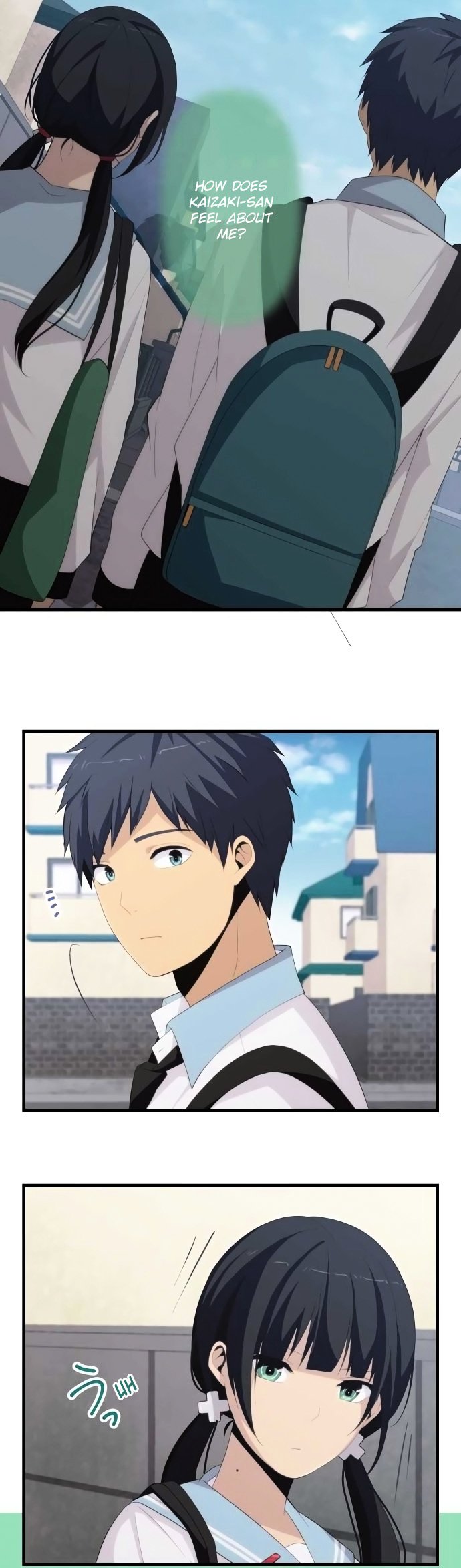 Page 18 of Chapter 156