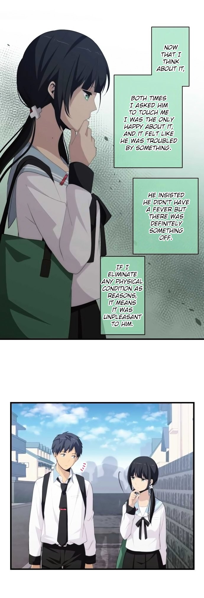 Page 20 of Chapter 156