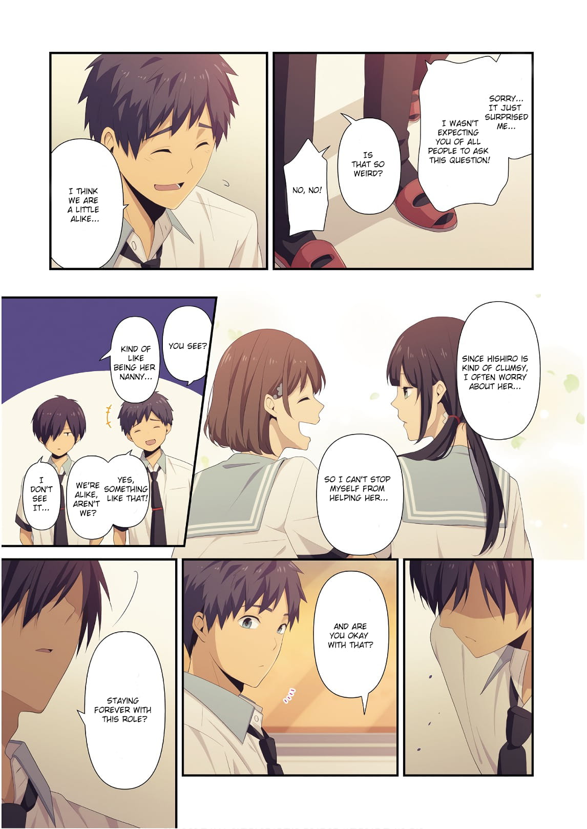 Page 3 of Chapter 156.5