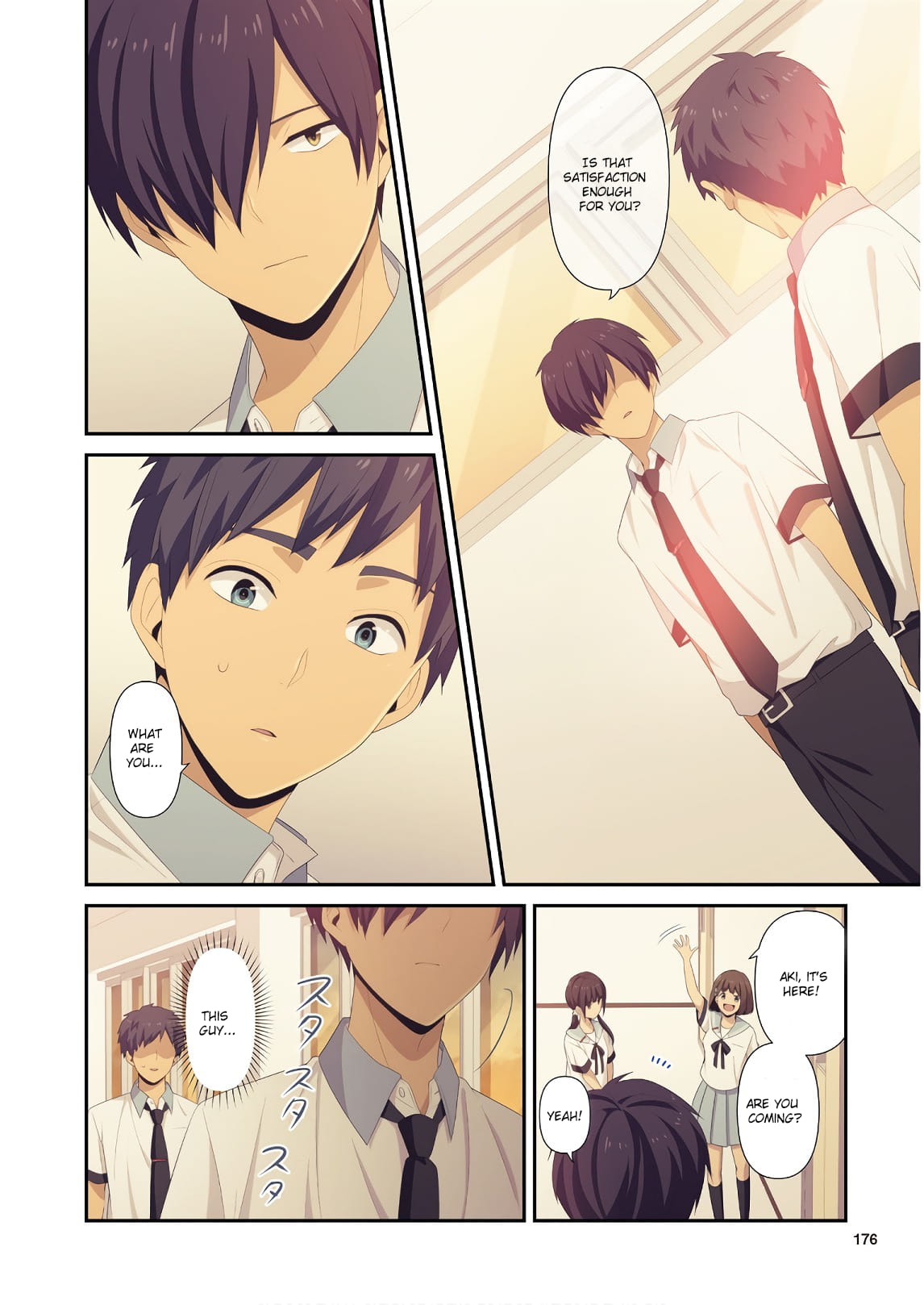Page 4 of Chapter 156.5