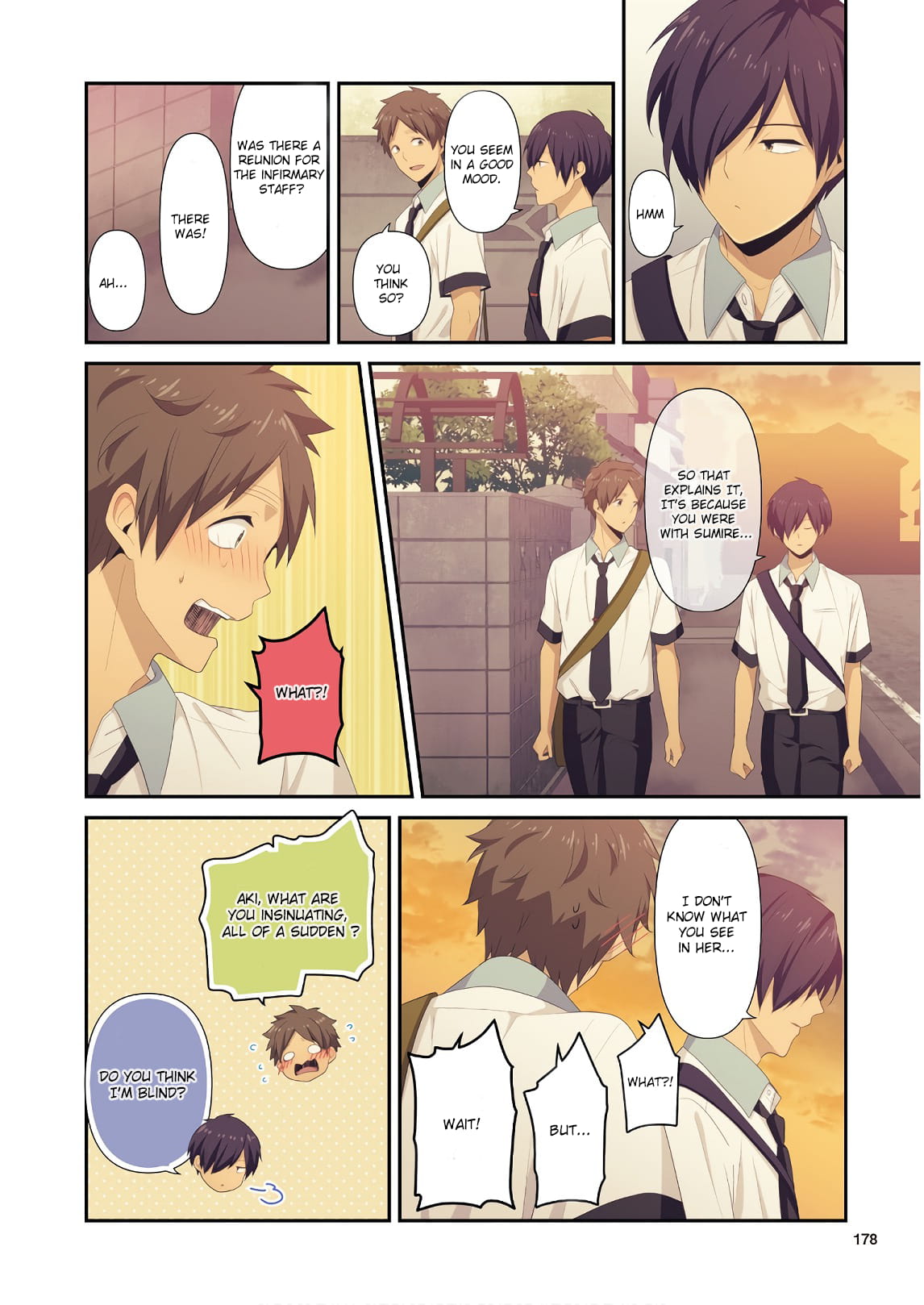 Page 6 of Chapter 156.5