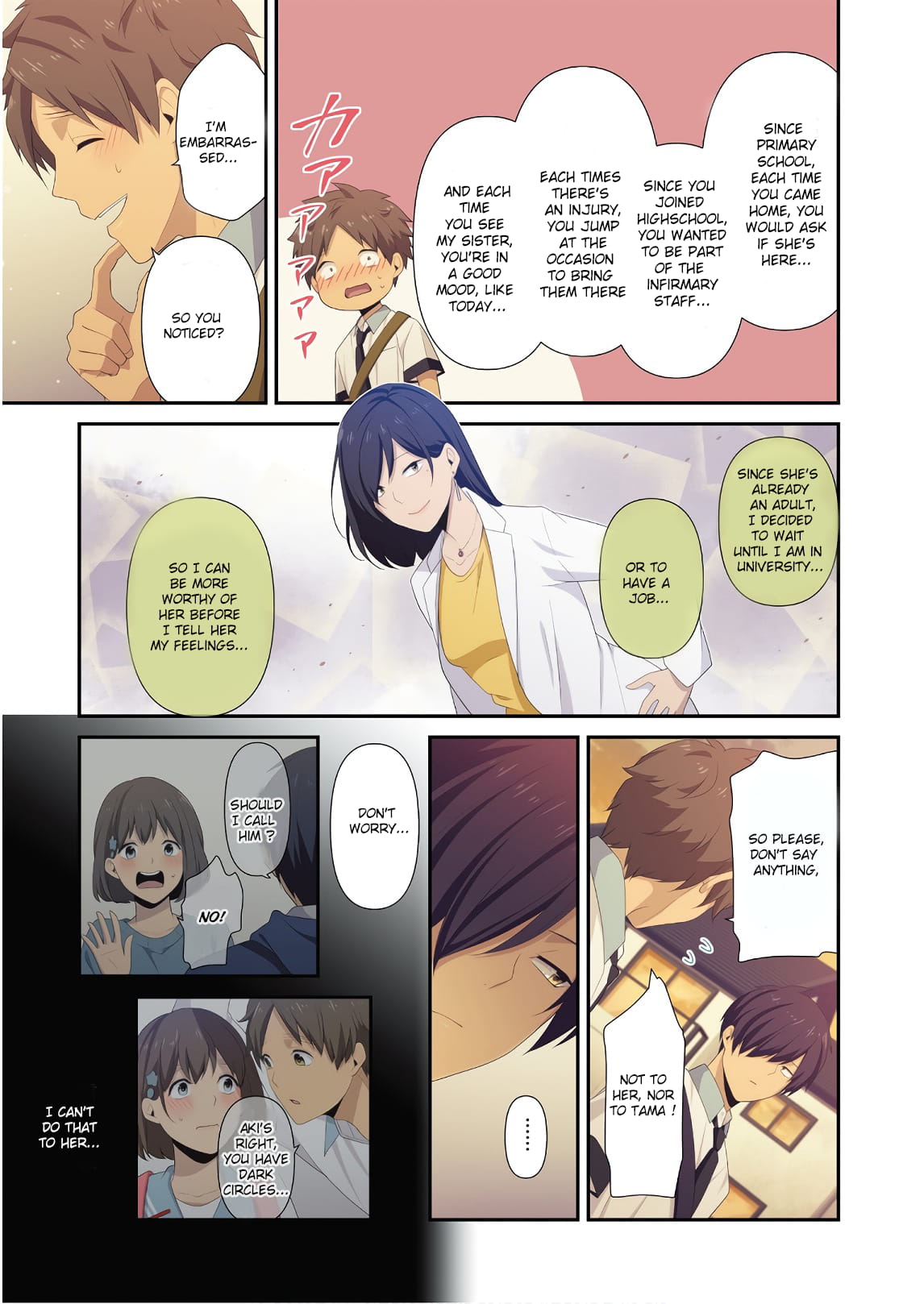 Page 7 of Chapter 156.5