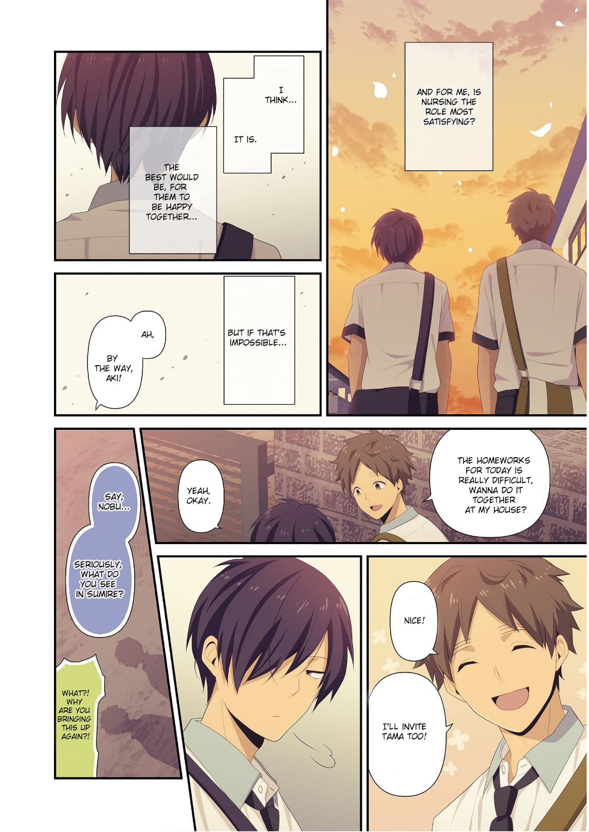 Page 8 of Chapter 156.5