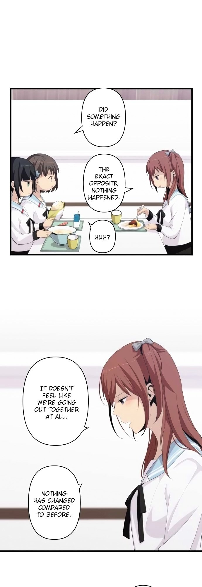 Page 3 of Chapter 157