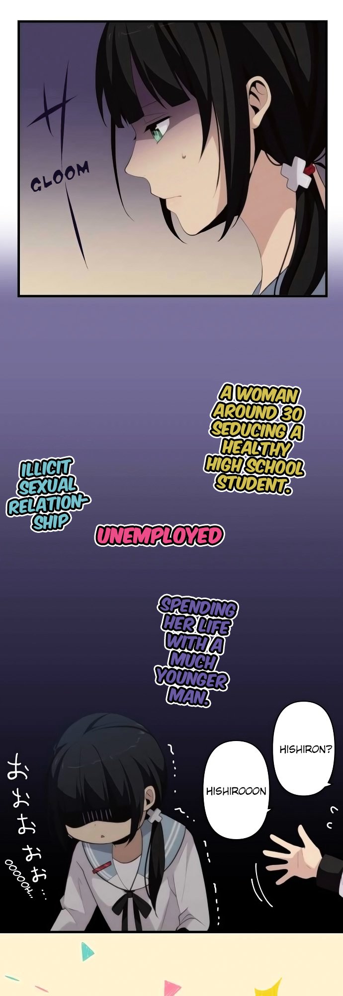 Page 8 of Chapter 157