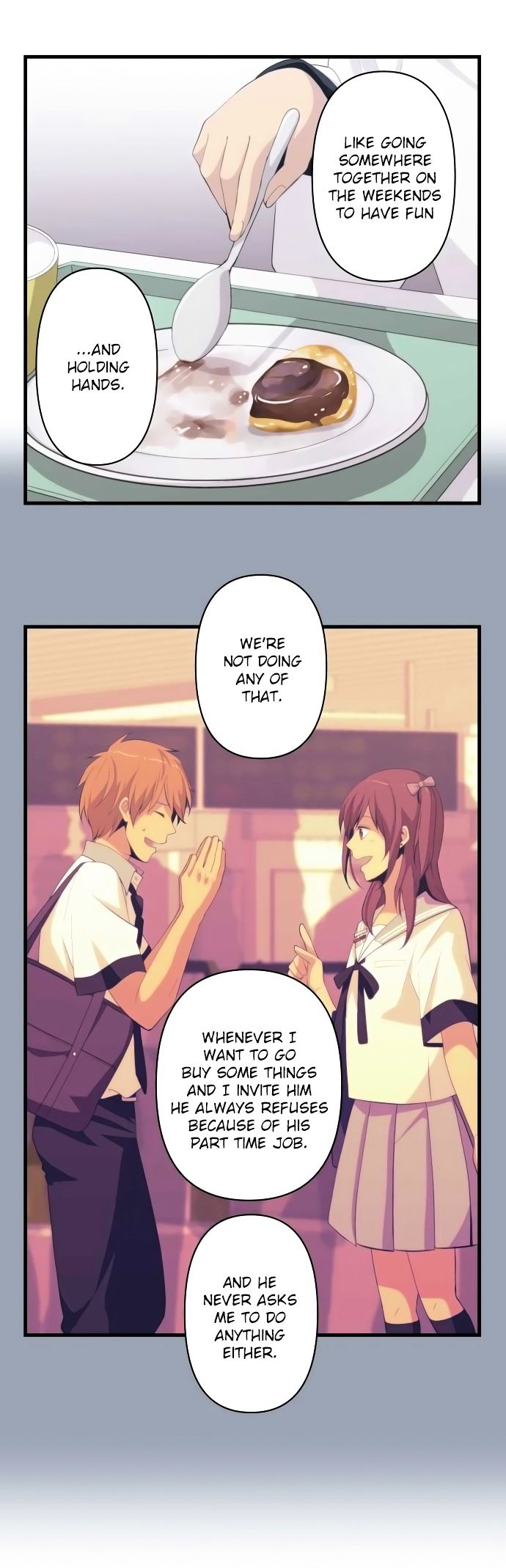 Page 10 of Chapter 157