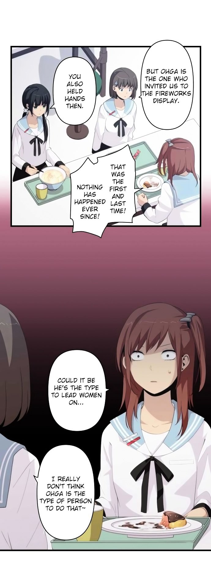 Page 11 of Chapter 157